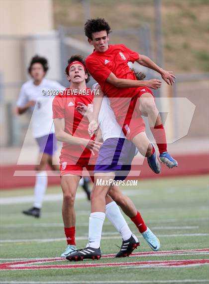 Thumbnail 2 in Douglas County @ Regis Jesuit photogallery.