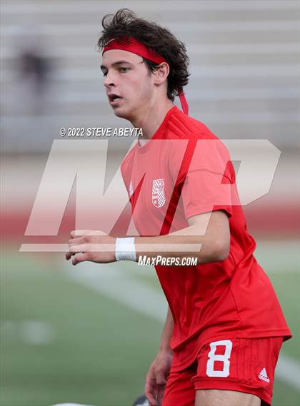Thumbnail 1 in Douglas County @ Regis Jesuit photogallery.