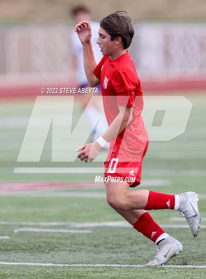 Thumbnail 1 in Douglas County @ Regis Jesuit photogallery.