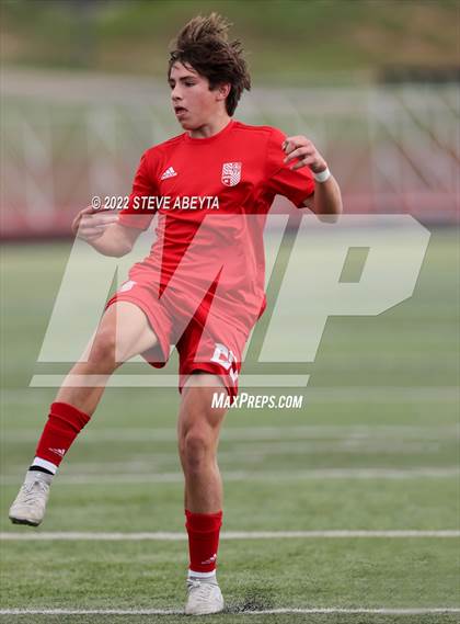 Thumbnail 3 in Douglas County @ Regis Jesuit photogallery.