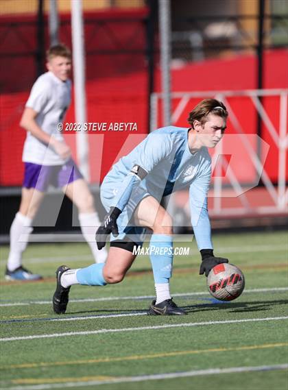 Thumbnail 2 in Douglas County @ Regis Jesuit photogallery.
