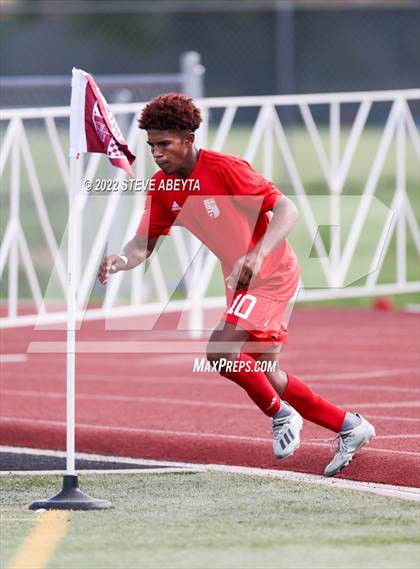 Thumbnail 3 in Douglas County @ Regis Jesuit photogallery.