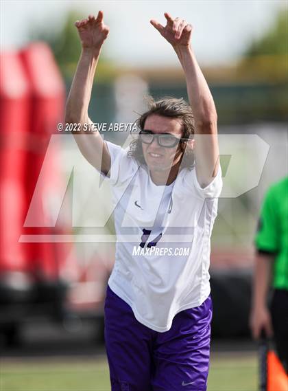 Thumbnail 3 in Douglas County @ Regis Jesuit photogallery.