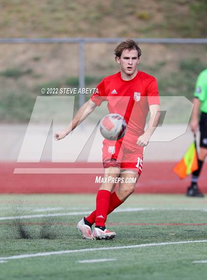 Thumbnail 3 in Douglas County @ Regis Jesuit photogallery.