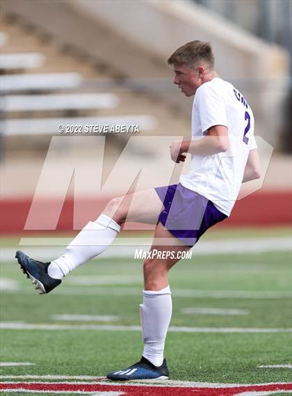 Thumbnail 3 in Douglas County @ Regis Jesuit photogallery.