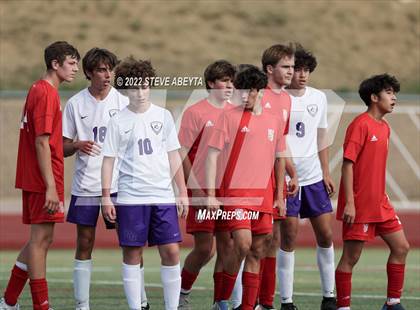Thumbnail 3 in Douglas County @ Regis Jesuit photogallery.