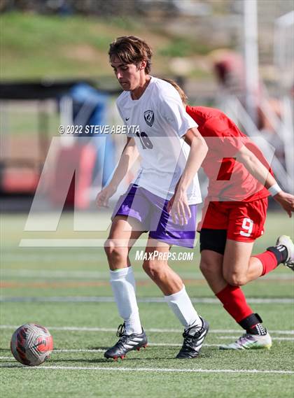 Thumbnail 1 in Douglas County @ Regis Jesuit photogallery.