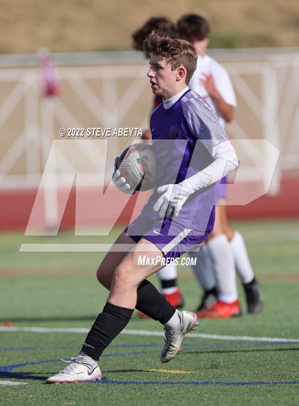 Thumbnail 2 in Douglas County @ Regis Jesuit photogallery.