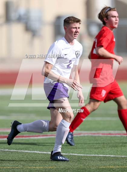 Thumbnail 2 in Douglas County @ Regis Jesuit photogallery.