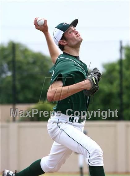 Thumbnail 3 in Head-Royce @ Redwood Christain (CIF NCS D5 Final) photogallery.