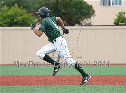 Thumbnail 1 in Head-Royce @ Redwood Christain (CIF NCS D5 Final) photogallery.