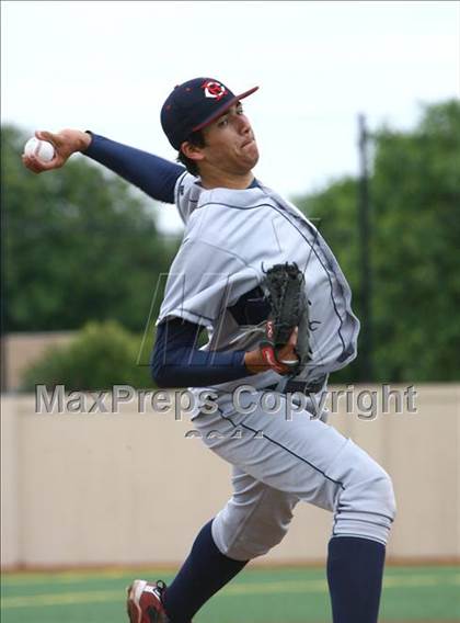 Thumbnail 3 in Head-Royce @ Redwood Christain (CIF NCS D5 Final) photogallery.