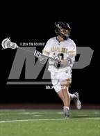 Photo from the gallery "Colorado Academy @ Arapahoe"