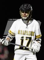Photo from the gallery "Colorado Academy @ Arapahoe"