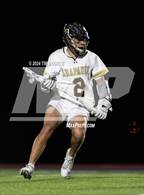 Photo from the gallery "Colorado Academy @ Arapahoe"