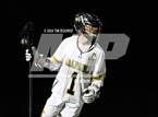 Photo from the gallery "Colorado Academy @ Arapahoe"