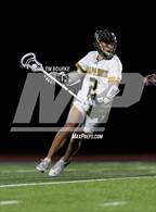 Photo from the gallery "Colorado Academy @ Arapahoe"