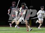 Photo from the gallery "Colorado Academy @ Arapahoe"
