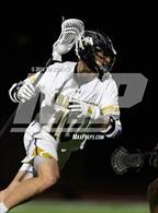 Photo from the gallery "Colorado Academy @ Arapahoe"