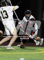 Photo from the gallery "Colorado Academy @ Arapahoe"