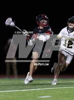 Photo from the gallery "Colorado Academy @ Arapahoe"