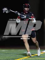 Photo from the gallery "Colorado Academy @ Arapahoe"
