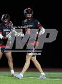 Photo from the gallery "Colorado Academy @ Arapahoe"
