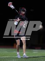 Photo from the gallery "Colorado Academy @ Arapahoe"