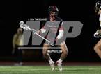 Photo from the gallery "Colorado Academy @ Arapahoe"