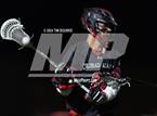Photo from the gallery "Colorado Academy @ Arapahoe"