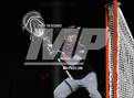 Photo from the gallery "Colorado Academy @ Arapahoe"