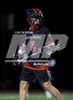 Photo from the gallery "Colorado Academy @ Arapahoe"