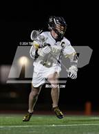 Photo from the gallery "Colorado Academy @ Arapahoe"