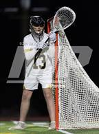 Photo from the gallery "Colorado Academy @ Arapahoe"
