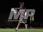 Photo from the gallery "Colorado Academy @ Arapahoe"