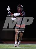 Photo from the gallery "Colorado Academy @ Arapahoe"