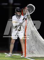 Photo from the gallery "Colorado Academy @ Arapahoe"