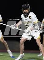 Photo from the gallery "Colorado Academy @ Arapahoe"