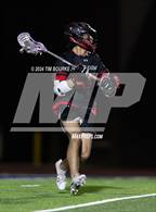 Photo from the gallery "Colorado Academy @ Arapahoe"