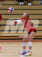 Photo from the gallery "Lakeside vs. Loganville (GHSA 5A Round 1)"