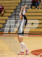 Photo from the gallery "Lakeside vs. Loganville (GHSA 5A Round 1)"