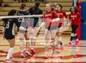 Photo from the gallery "Lakeside vs. Loganville (GHSA 5A Round 1)"