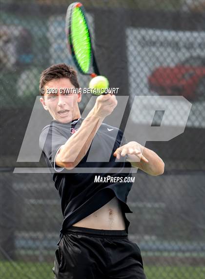 Thumbnail 3 in 5A Semifinals photogallery.