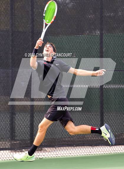 Thumbnail 3 in 5A Semifinals photogallery.