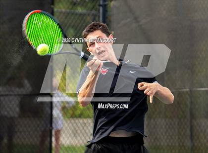 Thumbnail 1 in 5A Semifinals photogallery.