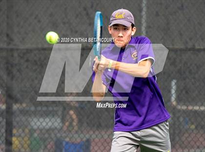 Thumbnail 1 in 5A Semifinals photogallery.