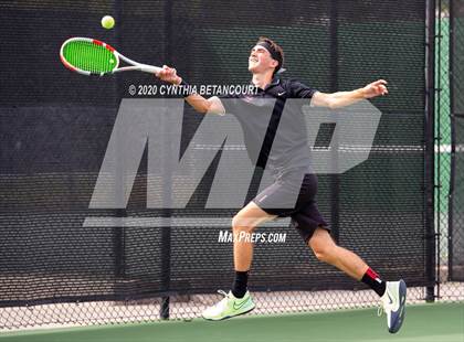 Thumbnail 2 in 5A Semifinals photogallery.