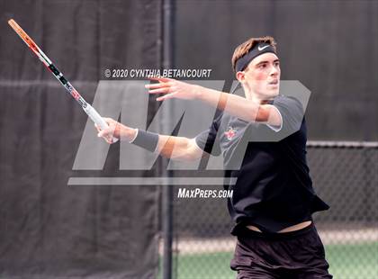 Thumbnail 3 in 5A Semifinals photogallery.