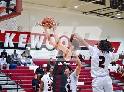 Thumbnail 3 in Woodrow Wilson @ Lakewood photogallery.