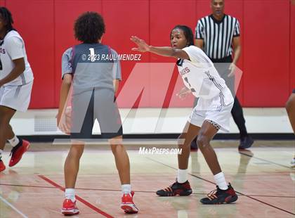 Thumbnail 1 in Woodrow Wilson @ Lakewood photogallery.